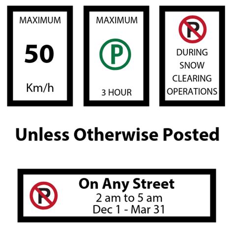 city of pickering parking tickets|Parking Consideration.